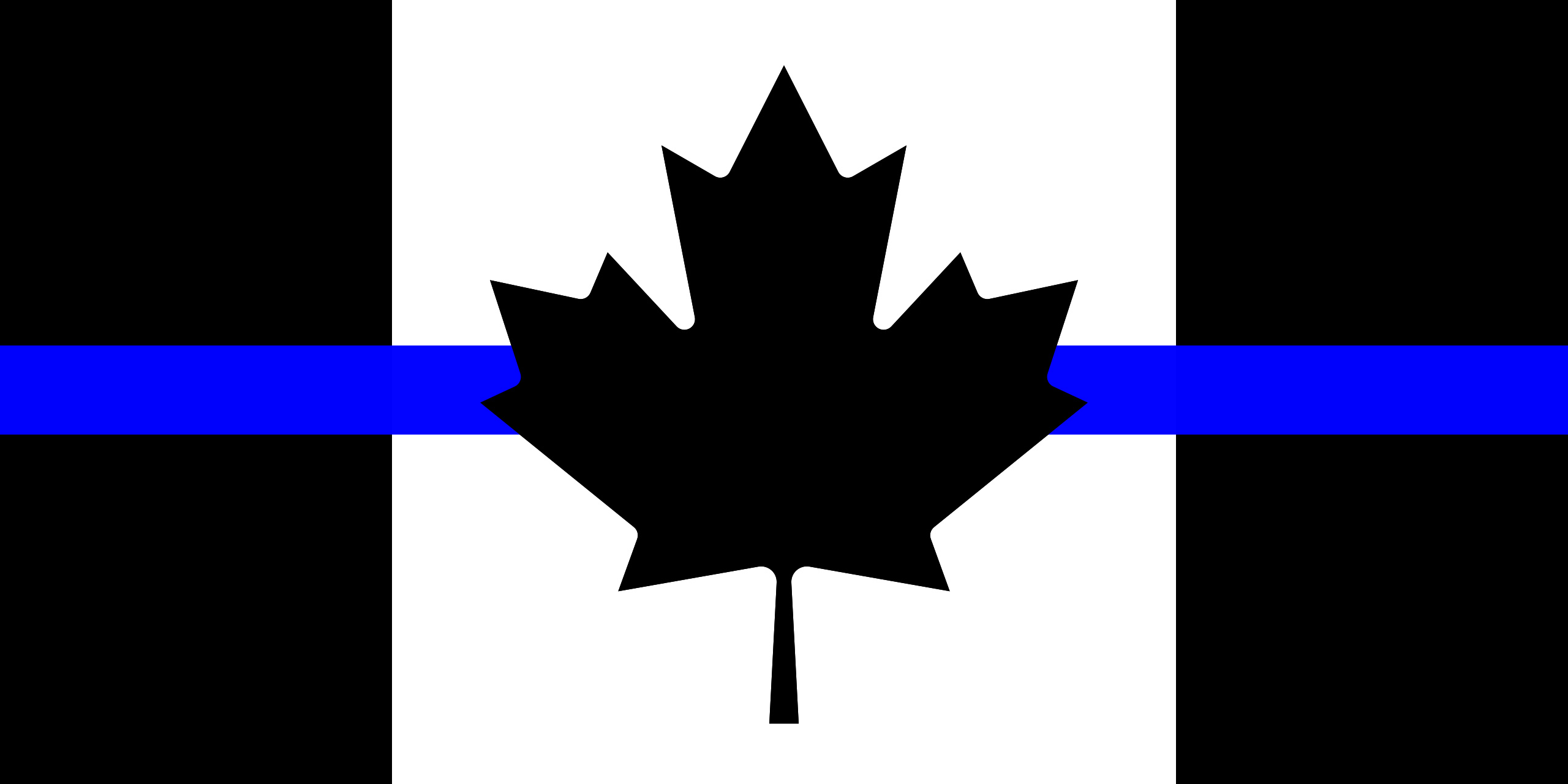 logo-thin-blue-line-securite-mahikan